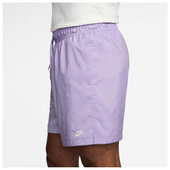 Nike Ανδρικό σορτς Club Woven Flow Shorts